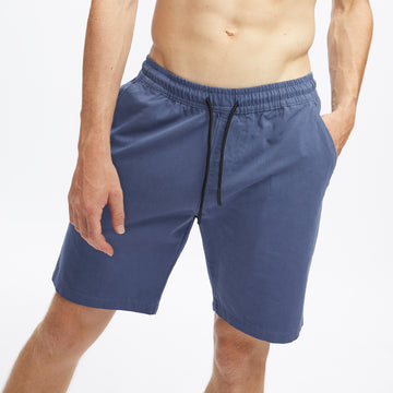 Pantalón corto de hombre Agassi de Hydroponic - NUM wear