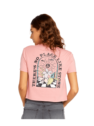 camiseta-volcom-mujer-rosa-flores