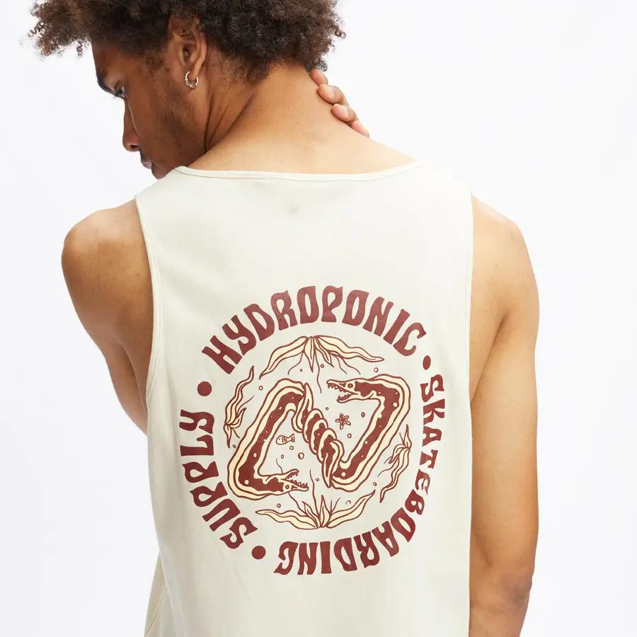 camiseta-tirantes-hombre-hydroponic