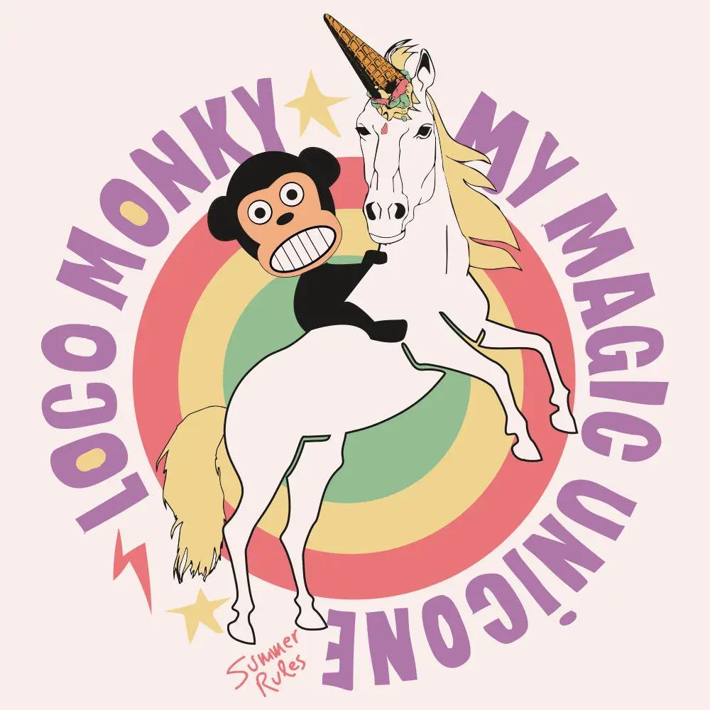 unicornio-loco-monky-num-wear